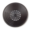 RCBS CASE CLEANER MEDIA SIFTER