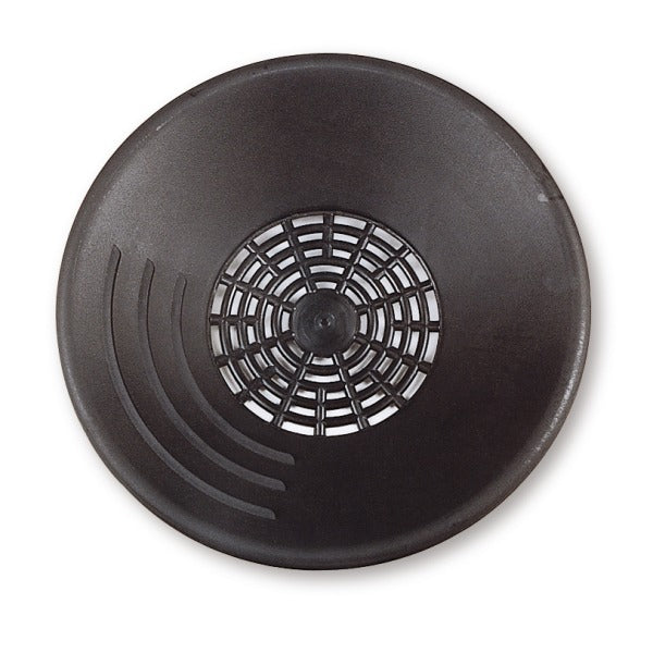 RCBS CASE CLEANER MEDIA SIFTER