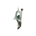RCBS Partner Single Stage Reloading Press