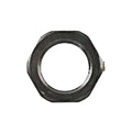 RCBS None Die Lock Ring
