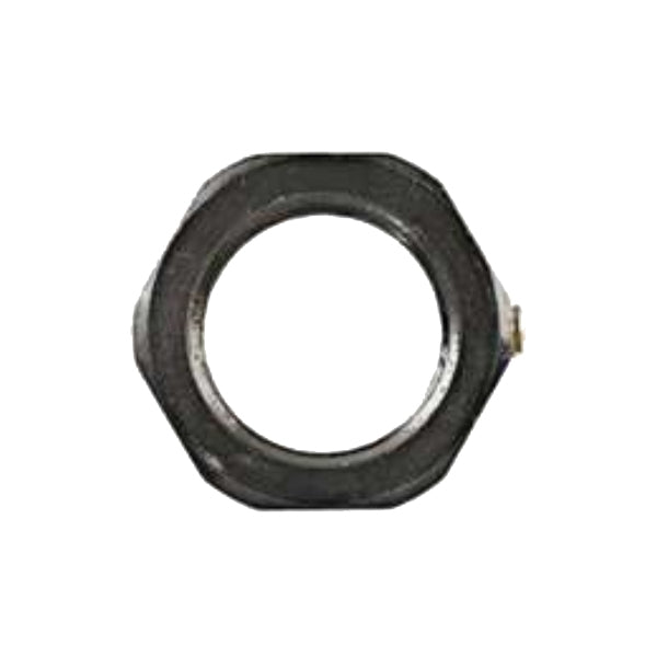RCBS None Die Lock Ring