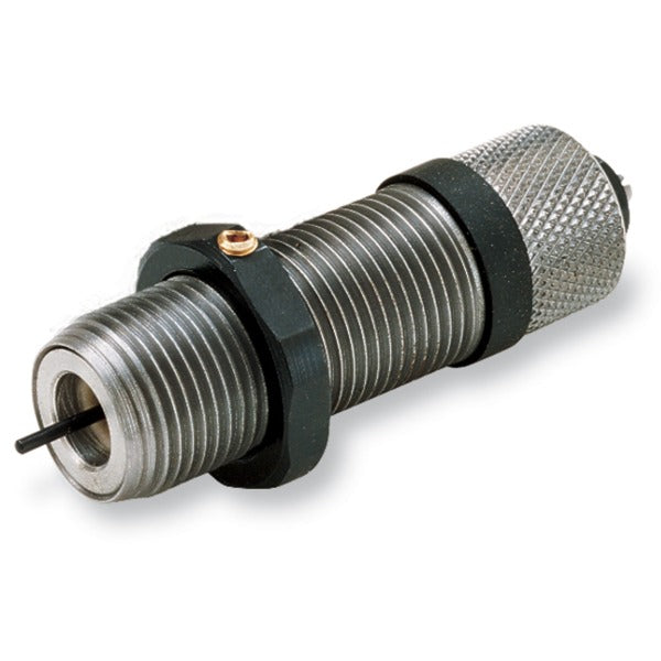 RCBS LUBE DIE #2