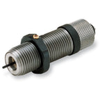RCBS LUBE DIE #3 -