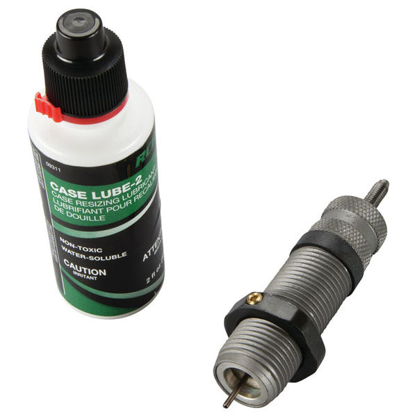 RCBS LUBE DIE #3 -