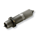 RCBS UNIVERSAL DECAP DIE 27-45cal (HEAVY DUTY)