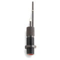 RCBS POWDER CHECKER