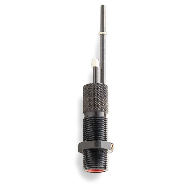 RCBS POWDER CHECKER