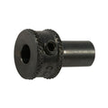 RCBS FLASH HOLE CASE PILOT STOP, 270 CALIBER