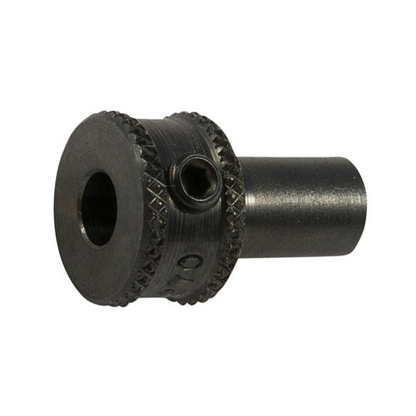 RCBS FLASH HOLE CASE PILOT STOP, 36 CALIBER
