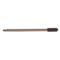 RCBS FLASH HOLE DEBURRING TOOL ROD & CUTTER ASSY