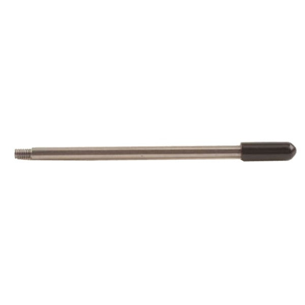 RCBS FLASH HOLE DEBURRING TOOL ROD & CUTTER ASSY