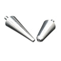 BPI SPIN-DOCTOR HULL TOOL 10/12/16/20ga