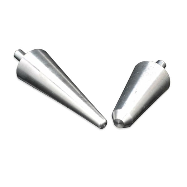 BPI SPIN-DOCTOR HULL TOOL 10/12/16/20ga