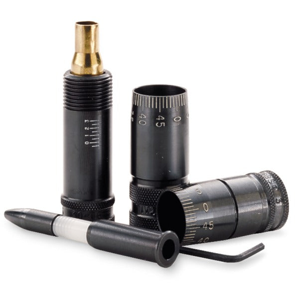 RCBS Precision Mic 308 Winchester