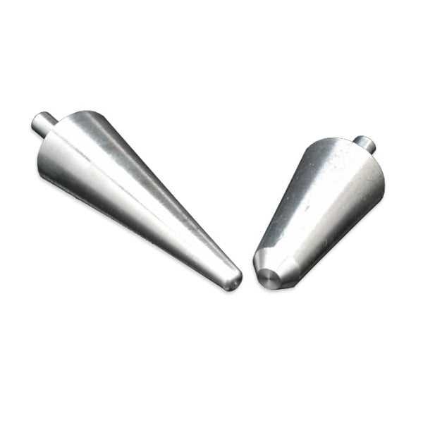 BPI SPIN-DOCTOR HULL TOOL 20/28/410ga