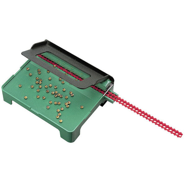 RCBS APS STRIP LOADER *MFG DISCONTINUED, NO BO*