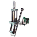 RCBS AmmoMaster 50 BMG Single Stage Reloading Press Kit