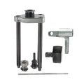 RCBS Ammomaster 50 1.5" Conversion Kit w/Shell Holder