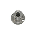 RCBS AmmunitionMaster Shell Holder Adapter