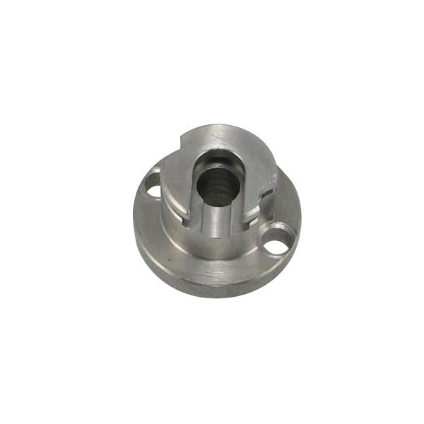 RCBS AmmunitionMaster Shell Holder Adapter