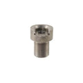 RCBS Shell Holder 50 BMG