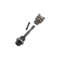 RCBS 50 BMG RAM PRIMING UNIT