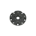 RCBS S/P(5) #1: 218/25-20 /32-20/8MM LEBEL REVOLVER