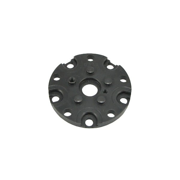 RCBS Piggyback, AmmunitionMaster, Pro 2000 #17 Shell Plate