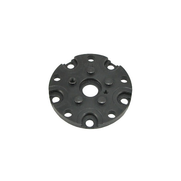 RCBS Piggyback, AmmunitionMaster, Pro 2000 #18 Shell Plate