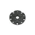 RCBS Piggyback, AmmunitionMaster, Pro 2000 #20 Shell Plate