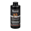 Alliant Pro Reach Smokeless Powder 1lb