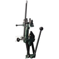 RCBS Turret Reloading Press