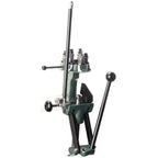 RCBS Turret Reloading Press