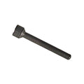 RCBS Decapping Pin Headed (5-pack)