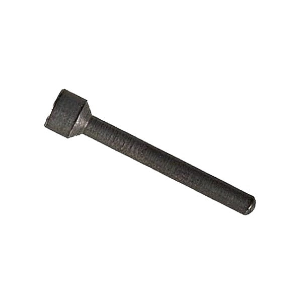 RCBS Decapping Pin Headed (5-pack)