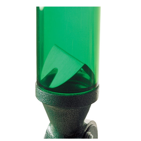 RCBS POWDER BAFFLE FOR UNIFLOW POWDER MEASURE