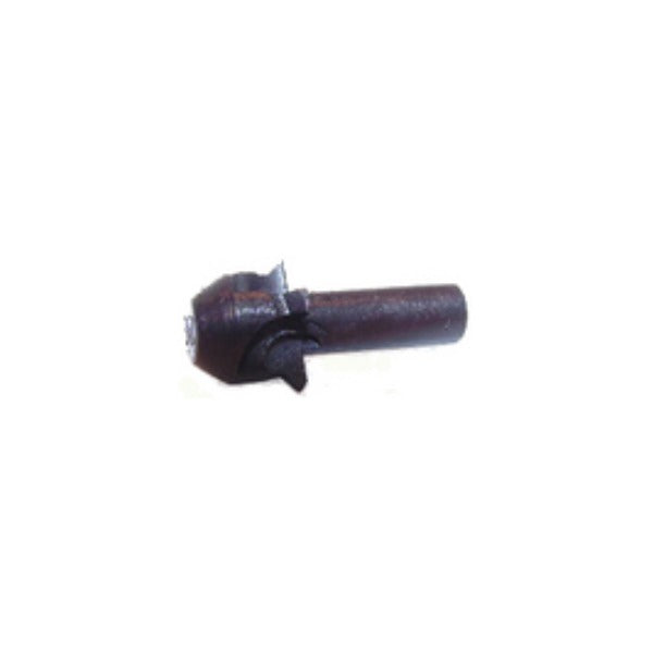 RCBS TRIM PRO 3-WAY CHAMFERING PILOT 22cal