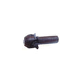 RCBS TRIM PRO 3-WAY CHAMFERING PILOT 6.5cal
