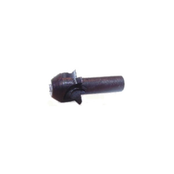 RCBS TRIM PRO 3-WAY CHAMFERING PILOT 6.5cal