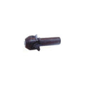 RCBS TRIM PRO 3-WAY CHAMFERING PILOT 30cal