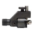 RCBS TRIM PRO 3-WAY CUTTER 22cal