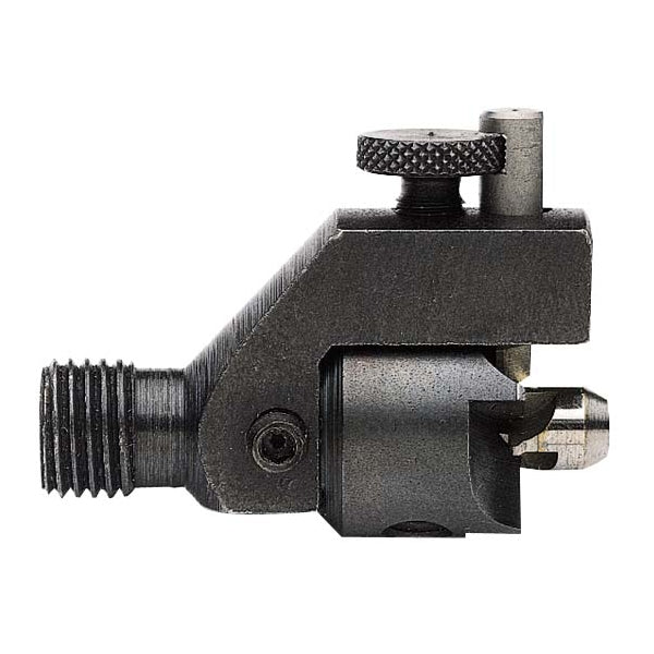 RCBS TRIM PRO 3-WAY CUTTER 22cal