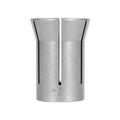RCBS COLLET #2 FOR HIGH CAPACITY CASE TRIMMER