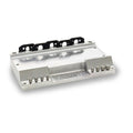 RCBS TRIM PRO STAND FOR CASE TRIMMMER