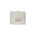 RCBS DRY CASE NECK LUBE