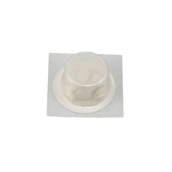 RCBS DRY CASE NECK LUBE