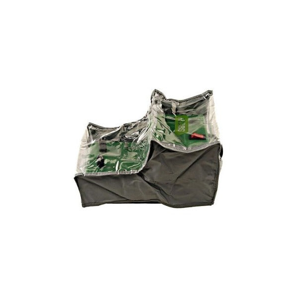 RCBS DUST COVER FOR TRIM MATE