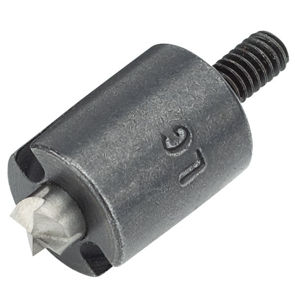 RCBS TRIM MATE PRIMER POCKET UNIFORM LG PISTOL