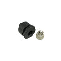 RCBS QUICK CHANGE CASE HOLDER