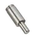 RCBS HAND CASE NECK TURNER PILOT .24 CAL
